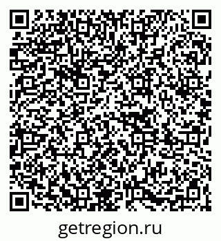 79261067056