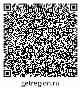 79261067057