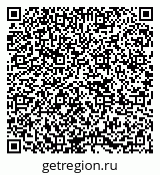 79261067058