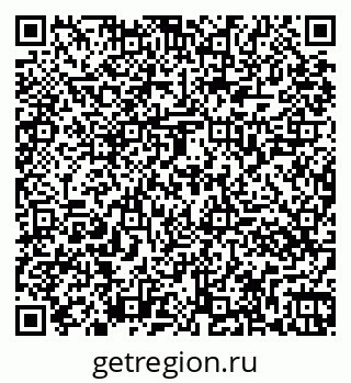 79261067059