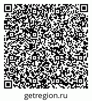 79261067060