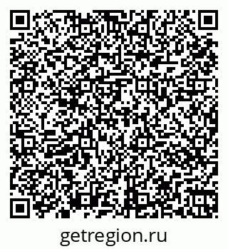 79261067061