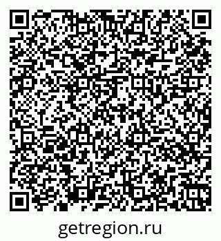 79261067064