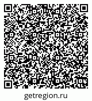 79261067065