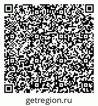79261067069