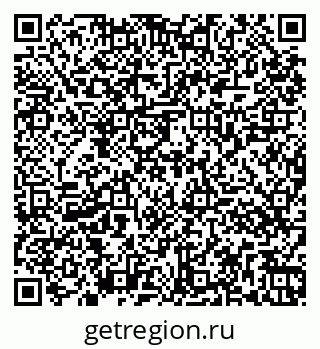 79261067076