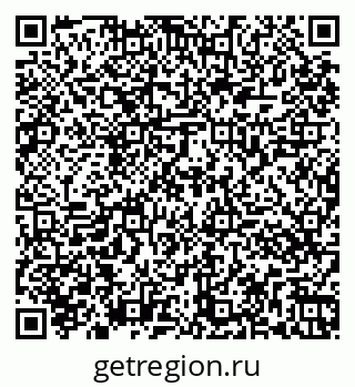 79261067077