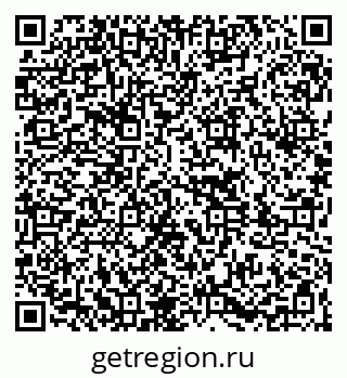 79261067079