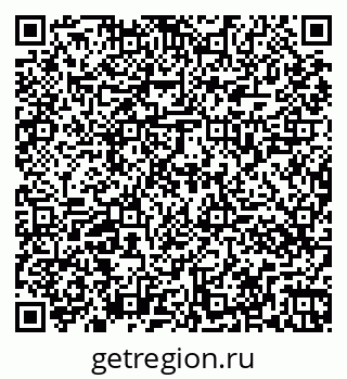79261067081