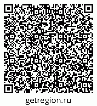 79261067083