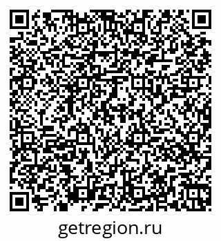79261067084