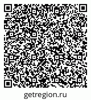 79261067085