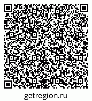 79261067086