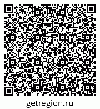 79261067087