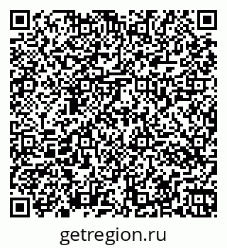 79261067088