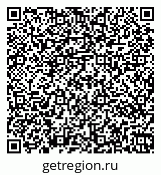 79261067091