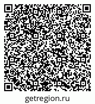79261067092