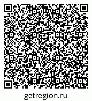 79261067093