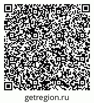 79261067094