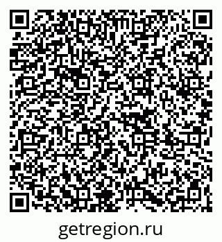 79261067095