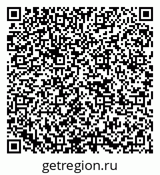 79261067103