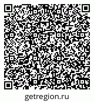 79261067104