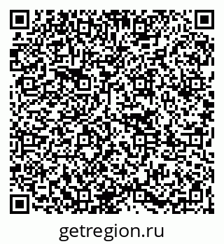 79261067105