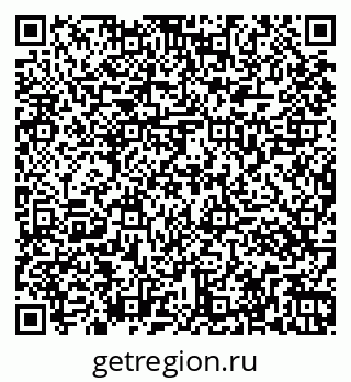 79261067106