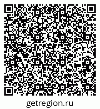 79261067107