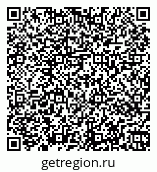 79261067109