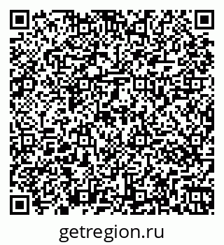 79261067110