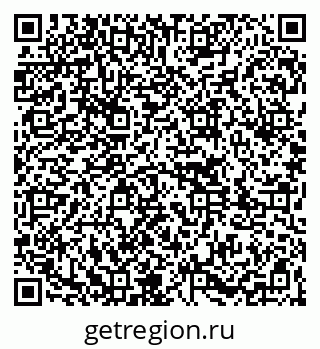 79261067112