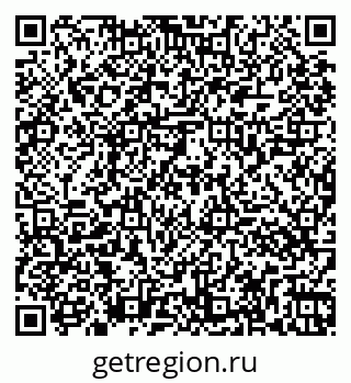79261067113