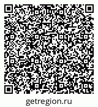 79261067114