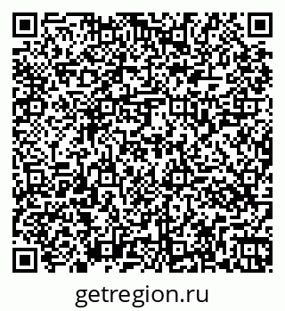 79261067118