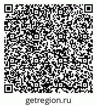 79261067119