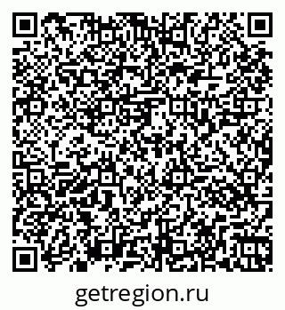 79261067120