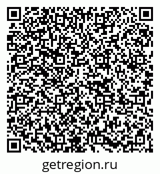 79261067121
