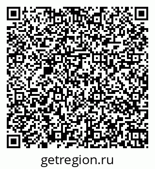 79261067127