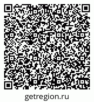 79261067129