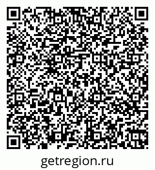 79261067131