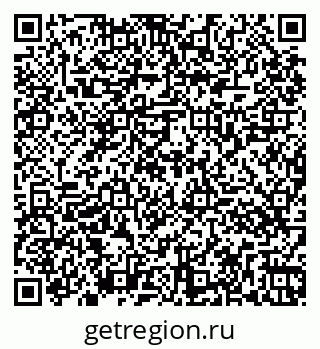 79261067133