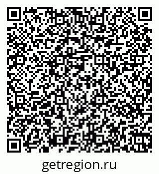 79261067135