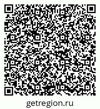 79261067136
