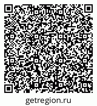 79261067137