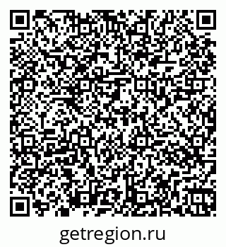 79261067139