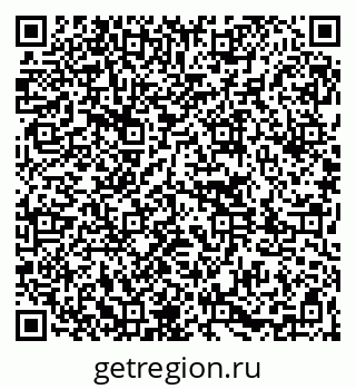79261067140