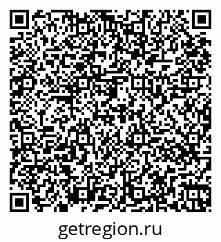79261067141