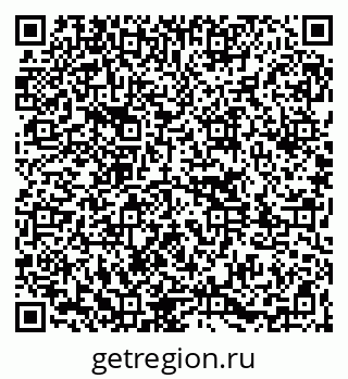 79261067142