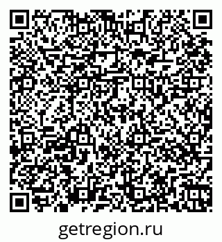 79261067145